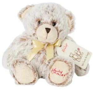 Hamleys Cupcake Bear - Picture 1 of 1