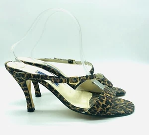 Sandalias Magrit - Imagen 1 de 5
