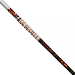 New Graphite Design Tour AD IZ Hybrid Shaft - Choose Weight/ Flex/ Adapter - Picture 1 of 1
