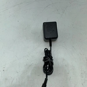 Uniden AD-312 Adattatore CA DC 9V 350mA - Foto 1 di 5