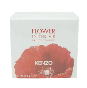 Kenzo Flower in the Air eau de toilette 100 ml - Imagen 1 de 1