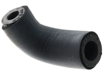 For 2005-2011 Volvo V50 Crankcase Breather Hose Right 42314XZPY 2006 2007 2008 - Изображение 1 из 2