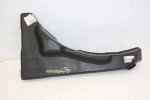 Audi Q3 Front Washer Fluid Reservoir Tank 83A955449A Genuine - Picture 1 of 14