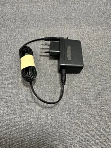 Sagemcom 12W 12V Netzteil 191724041-XX NEU - Bild 1 von 2