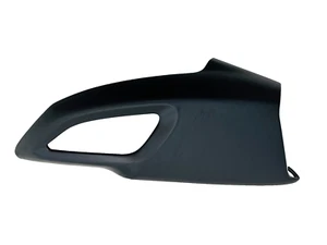CONVOGLIATORE ARIA DUCATI DIAVEL DIAVEL STRADA DIAVEL CARBON CD 48014963AB VA - Imagen 1 de 5