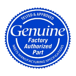 0B200-02730100 Asus Main Battery 15.2V 64Wh Lithium-Ion For GL503VM Notebook - Picture 1 of 3
