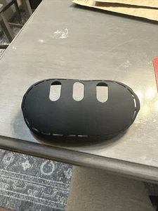 APEXINNO VR Shell Cover Skin For Meta quest 3 Headset - Picture 1 of 5