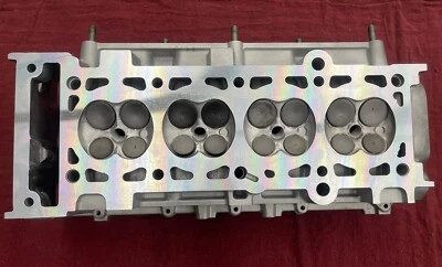 MINI COOPER 1.6 COOPER S 2002-2008 04777751AB ¡CULATA RECONSTRUIDA!! Foto 1 de 4