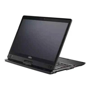 Fujitsu LifeBook T938 2in1 13” HD Touch Tablet Notebook i5-8250u 8GB 256SSD W11 - Picture 1 of 10