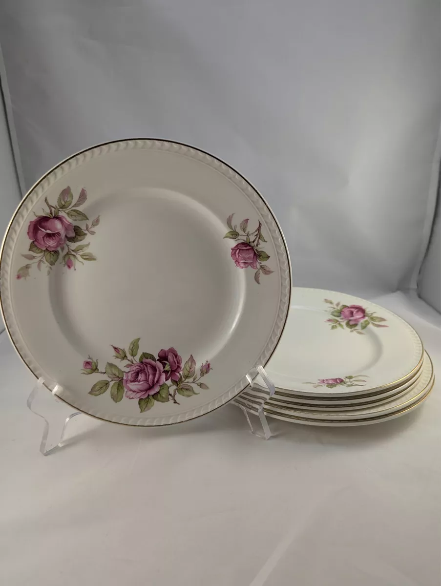 Portland Pottery Cobridge for sale | eBay