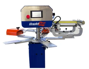 ASPE RapidTag LP1 LP-1C-2F-5P - Picture 1 of 13
