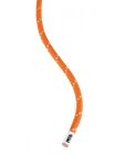 Petzl Push Rope 9 Mm /70 M, Orange