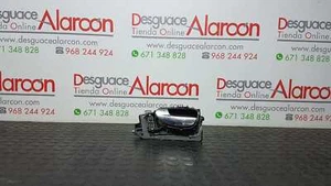 9643604577 INNENGRIFF VORNE LINKS / 9143F4 / 371018 FÜR PEUGEOT 307 BR - Bild 1 von 4