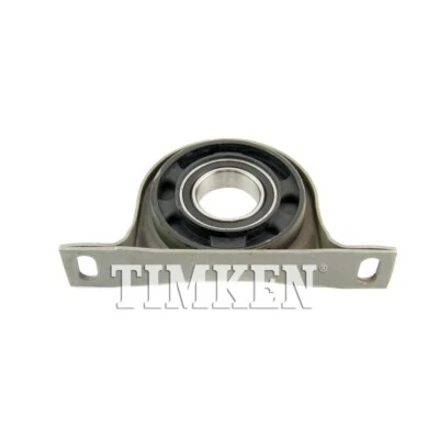 Soporte central del eje de transmisión Beari para Mercedes-Benz Sprinter 2500 2010, Sprinter Foto 1 de 4