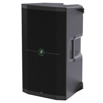 Mackie THUMP212XT 12" 1400W Enhanced Active Powered DJ Live Sound Loudspeaker - Image 1 of 4