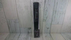 V Devil May Cry 5 Special Edition Folding Fan SENSU CAPCOM DMC 5SE Unopened USED - Picture 1 of 12