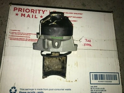 SEA DOO SEADOO 1998 SPX 787 CARBURADOR COMPLETO RAVE VÁLVULA DE ESCAPE GSX GTX Foto 1 de 2