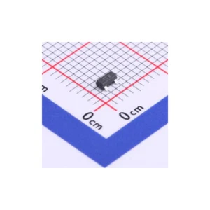 20 pezzi MMBTA06-1GM SOT-23 - Foto 1 di 1