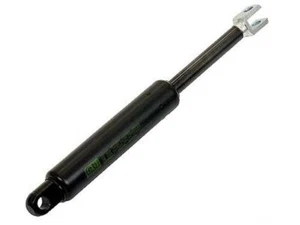 Mercedes Rear Hatch Struts Pair New W123 Wagon - Bild 1 von 1