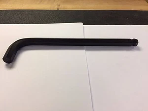 Bondhus 10917 9/16" Bondhus Kugeltreiber, NOS - Bild 1 von 1