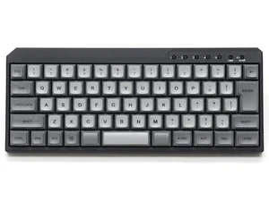 Diatec FILCO Majestouch MINILA-R Convertible with Wire Key Puller J NEW! - Picture 1 of 3