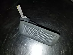 OEM LEXUS IS250 IS350 06-13 INTERIOR FRONT LEFT SUN VISOR MAP LIGHT LAMP DOME 4L - Picture 1 of 7