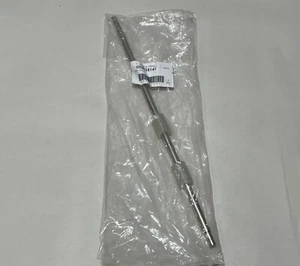 XEROX Take Away Roller Assy 059K58141 - OEM Genuine - Picture 1 of 2