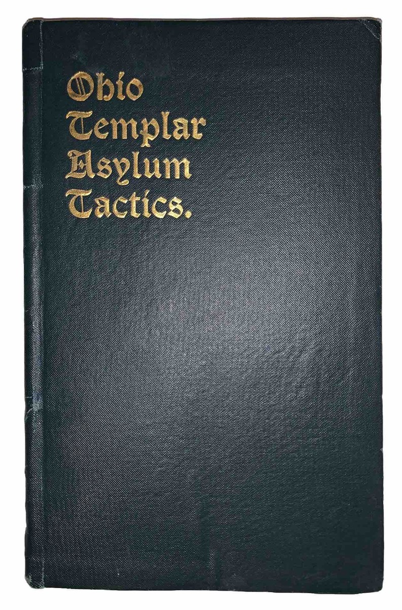 洋書 The Templar Continuum by Alan Butler The Knights Templar Revealed: Alan and Dafoe, Stephen Butler