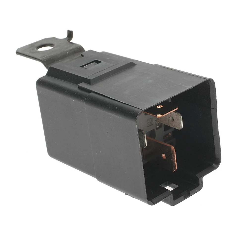 Secondary Air Injection Relay for Stratus, Ram 2500, Ram 3500+More RY-613 - Image 1 of 4