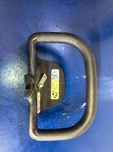 Echo Hc 152 Handle - Picture 1 of 2