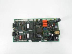 SOLIDSTATE CONTROLS 80-219505-90 DISPLAY CONTROL BOARD - Picture 1 of 1