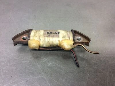 Polaris 400 440 500 Classic Widetrak Indy 90-2015 3083984 Exciter Coil 22031503 - Image 1 of 4