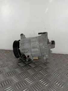 FORD RANGER 22-23 A/C AIR CON COMPRESSOR/PUMP JB3B-19D629-AB - Picture 1 of 10