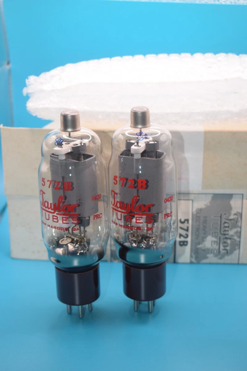 taylor tube products for sale | eBay