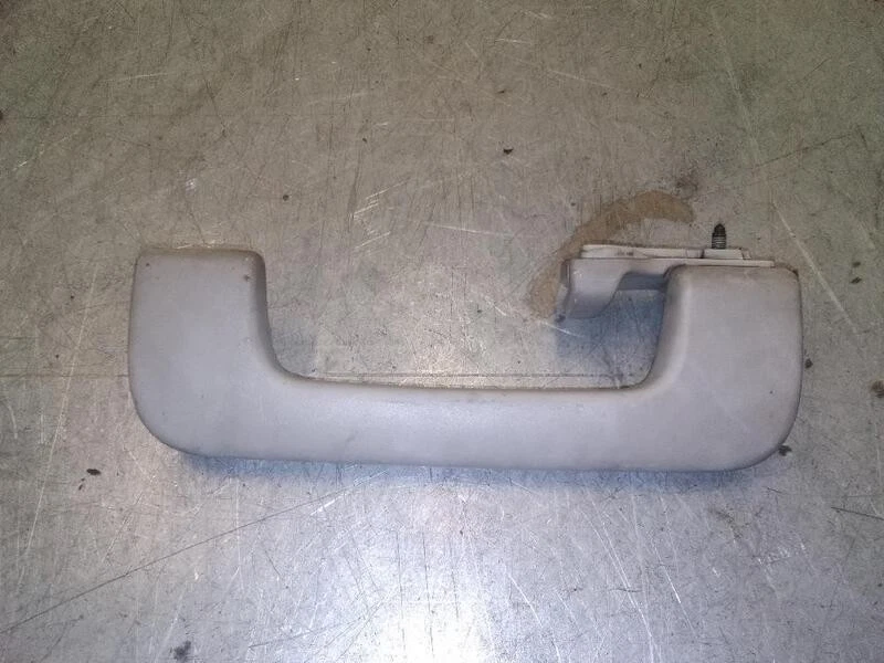 8E0857608 mango 791964 para AUDI A4 BERLINA (8E) 2.0 TDI 16V (103KW) 2004 Foto 1 de 1