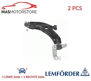 LINKS RECHTS QUERLENKER SATZ LEMFÖRDER 31995 01 2PCS P FÜR FIAT DOBLO,STRADA - Bild 1 von 5