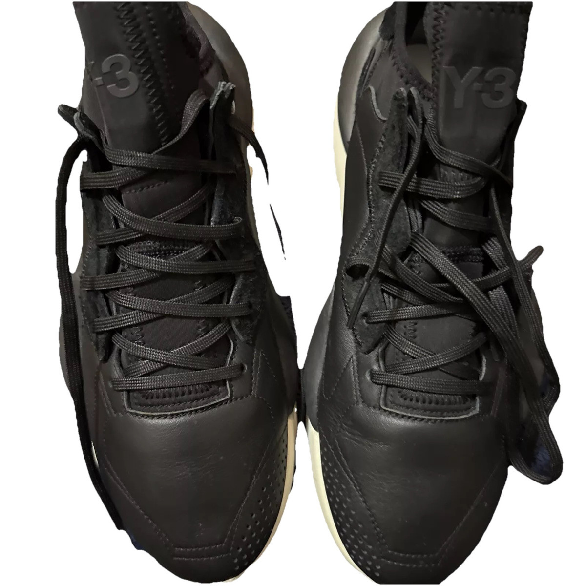 Y-3 Sneakers for Men for Sale | Shop Men's Sneakers | eBay Y-3 Sneakers for Men for Sale | Shop Men's Sneakers | eBay