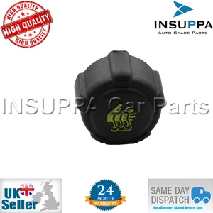 Kühler Tankdeckel für Renault Grand Scenic MK2 MK3 Kangoo MK1 MK2 8200048024 - Bild 1 von 12