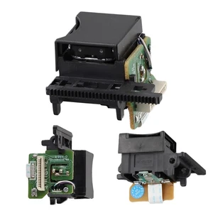 Brand New Factory Workshop La Ser Head Optical Header 16 Pin Attachment - Afbeelding 1 van 12
