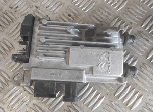 Boitier Module Gestion Start Stop - PEUGEOT 308 II (2) 1.6 HDi - 9810858380 - Picture 1 of 4