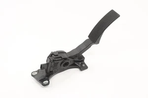 2011 - 2025 DODGE DURANGO GAS PEDAL ACCELERATOR THROTTLE OEM 52124785AF - Picture 1 of 10