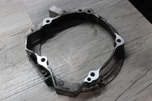 2007 Arctic Cat M1000 Efi 162in Hand Pull Start Recoil Magneto Flange - Bild 1 von 5