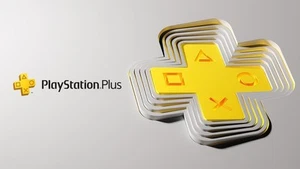 PSN PLUS PS4/PS5 10 MESES ESSENTIAL SECUNDARIA LEER - Bild 1 von 1