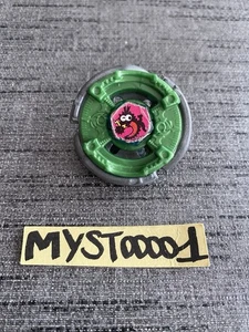 Beyblade Metal Thunder Libra Toupie GEBRAUCHT - Bild 1 von 15