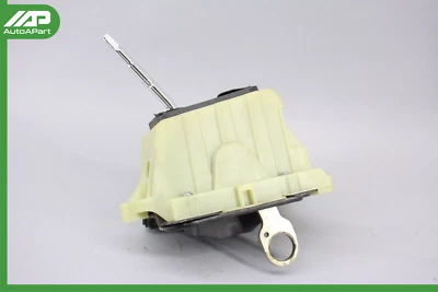 ✅ 08-14 Mercedes W204 C63 AMG C300 Floor Gear Selector Shifter 2042673724 OEM - Image 1 of 4