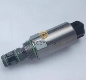 1PCS New Electromagnetic proportional valve R900772014 Replacement - Picture 1 of 1