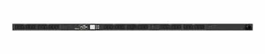 PDU Monitored power strip Raritan PX3-1703-V2 3P 36 x C13 red - Bild 1 von 9