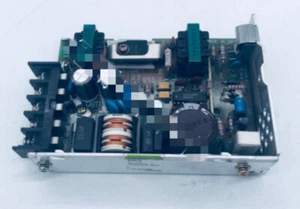 Original R50-5/5V 10A AC85-132V Control box power supply 60 days warranty #T7 - Bild 1 von 4