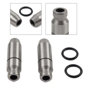 Intake Exhaust Valve Stem Guide For Suzuki DR200 DR200SE DR200S 1986-2017 DF200 - Picture 1 of 11