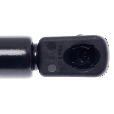 Soporte elevador puerta levadiza izquierda de repuesto para Ford Probe 1993-1997 Foto 1 de 4